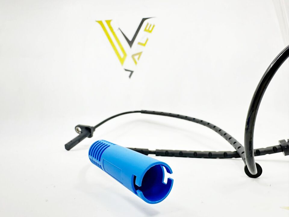 BMW 7 SERİSİ ARKA ABS SENSÖRÜ DSC E65.E66 BREMİ