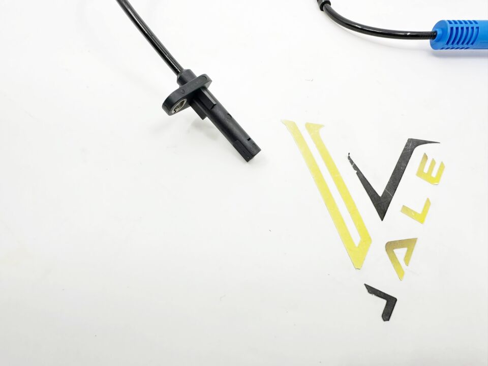 BMW 7 SERİSİ ARKA ABS SENSÖRÜ DSC E65.E66 BREMİ