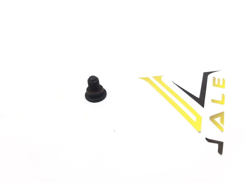 BMW 3-5 SERİSİ DİSK SABİTLEME CİVATASI E36.E46.E39.E34.E39.F20.F30.E60.F10 ORJ