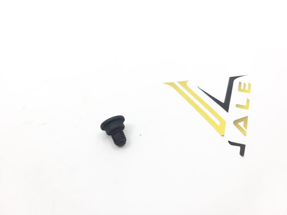 BMW 3-5 SERİSİ DİSK SABİTLEME CİVATASI E36.E46.E39.E34.E39.F20.F30.E60.F10 ORJ