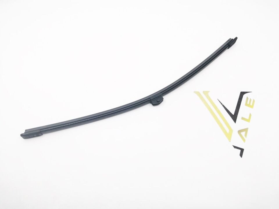 BMW X1 SERİSİ ARKA SİLECEK SÜPÜRGESİ A360H F48 BOSCH