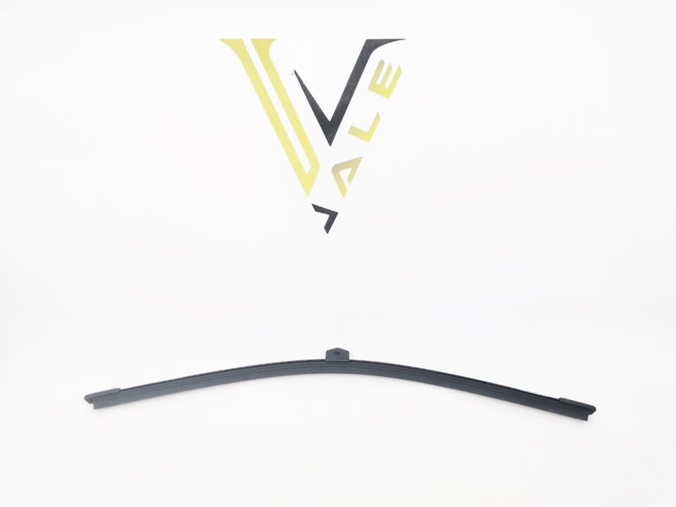 BMW X1 SERİSİ ARKA SİLECEK SÜPÜRGESİ A360H F48 BOSCH