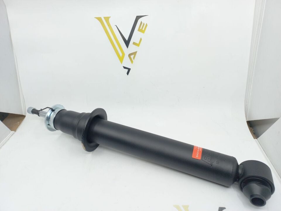 BMW 5 SERİSİ ARKA AMORTİSÖR F10 YAN SANAYİ 2 Lİ