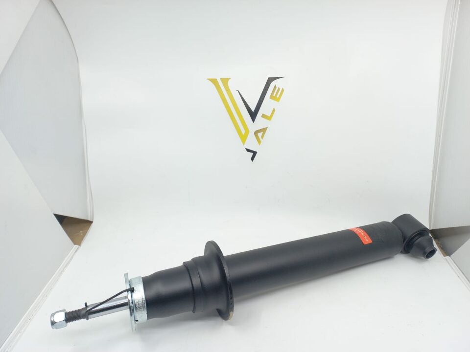 BMW 5 SERİSİ ARKA AMORTİSÖR F10 YAN SANAYİ 2 Lİ