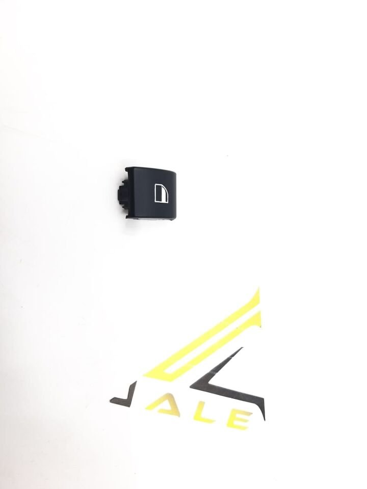 BMW 3 SERİSİ CAM AÇMA DÜĞMESİ E46 YAN SANAYİ