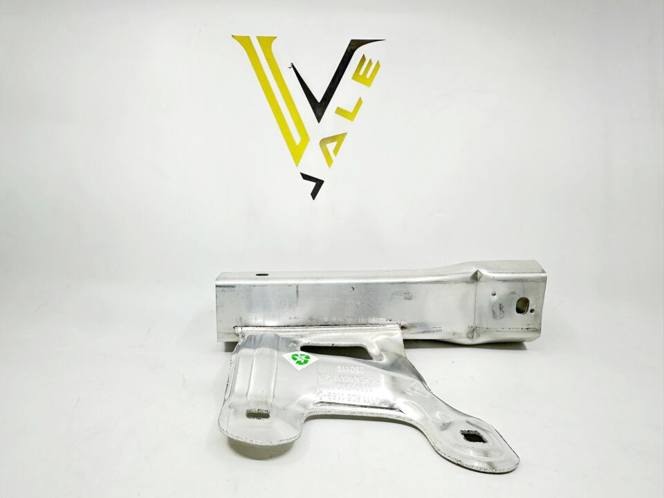 BMW 1-3 SERİSİ ÖN TAMPON BAĞLANTI AYAĞI - L - M F20.F30.F32 YAN SANAYİ