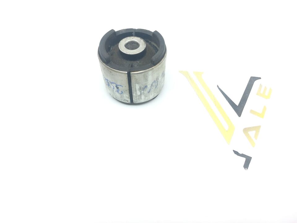 BMW 3 SERİSİ ARKA SALINCAK ÖN BURCU E46.E36.X3 FEBİ