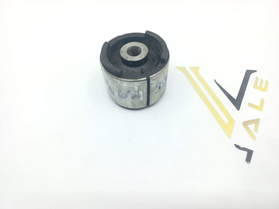 BMW 3 SERİSİ ARKA SALINCAK ÖN BURCU E46.E36.X3 FEBİ