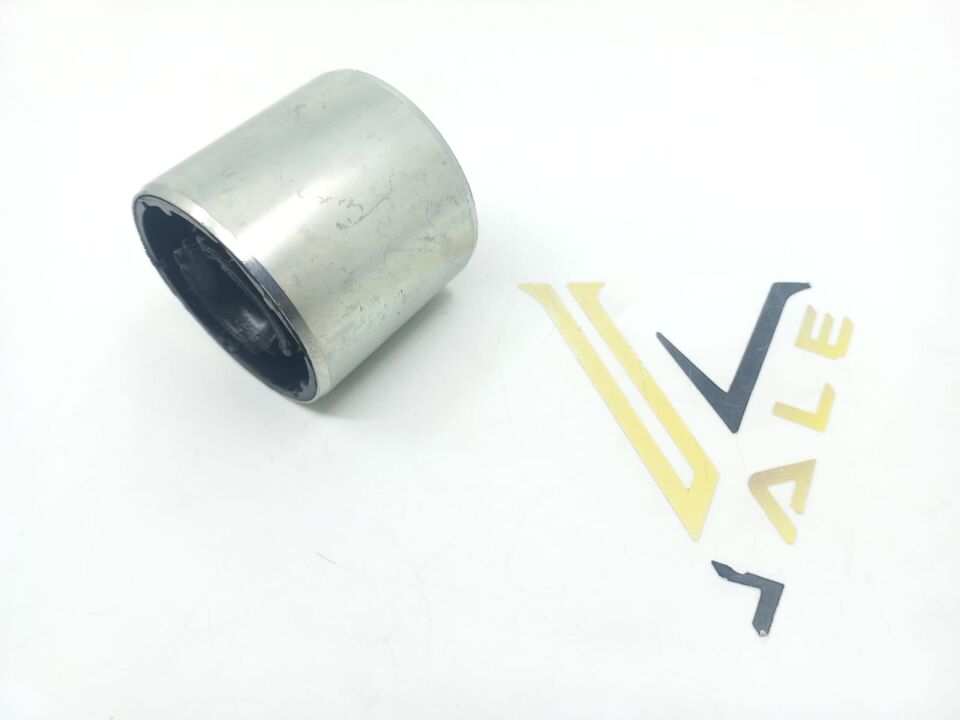 MİNİ ÖN SALINCAK BURCU MİNİ.R50.R52.R53 YAN SANAYİ