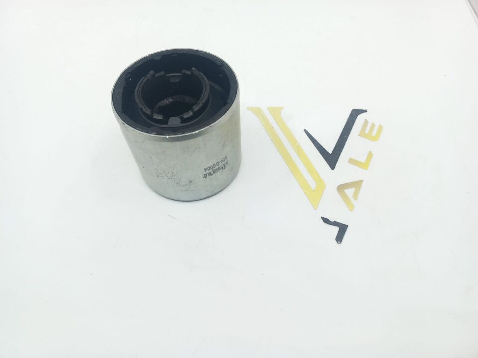 MİNİ ÖN SALINCAK BURCU MİNİ.R50.R52.R53 YAN SANAYİ