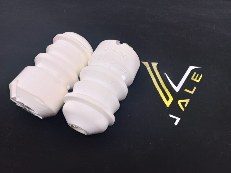 BMW 3-5 SERİSİ ARKA AMORTİSÖR TOZ SÜNGERİ E36.E34.E38.E39.E46 FEBİ 2 Lİ