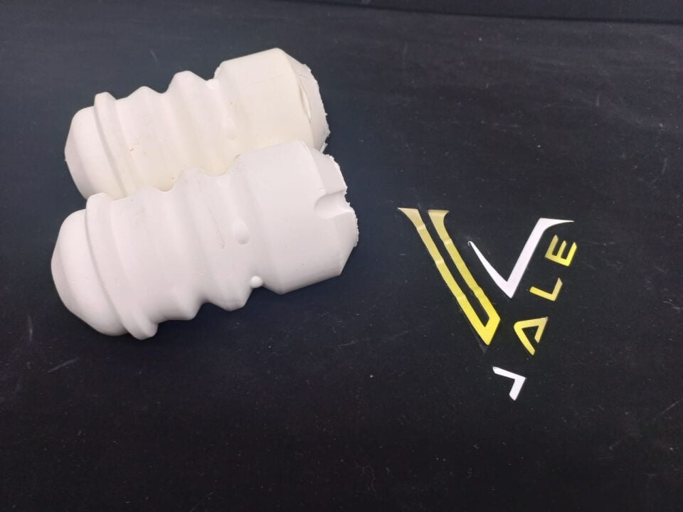 BMW 3-5 SERİSİ ARKA AMORTİSÖR TOZ SÜNGERİ E36.E34.E38.E39.E46 FEBİ 2 Lİ