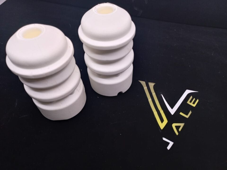 BMW 3-5 SERİSİ ARKA AMORTİSÖR TOZ SÜNGERİ E36.E34.E38.E39.E46 FEBİ 2 Lİ