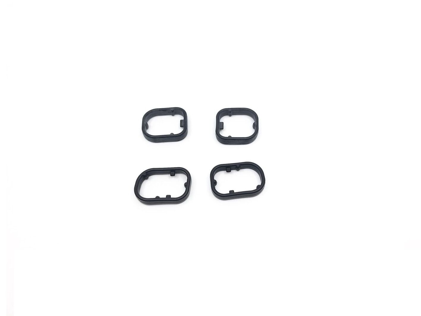 BMW 3-5 SERİSİ YAĞ HAZNE CONTA SETİ F10.F20.F30.E90 ELRİNG