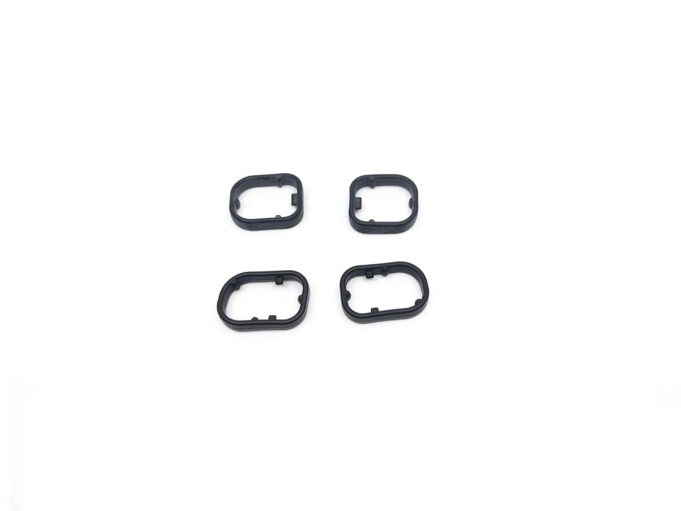 BMW 3-5 SERİSİ YAĞ HAZNE CONTA SETİ F10.F20.F30.E90 ELRİNG