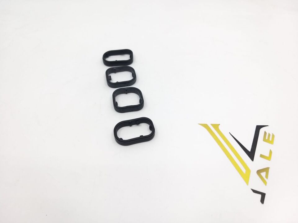 BMW 3-5 SERİSİ YAĞ HAZNE CONTA SETİ F10.F20.F30.E90 ELRİNG