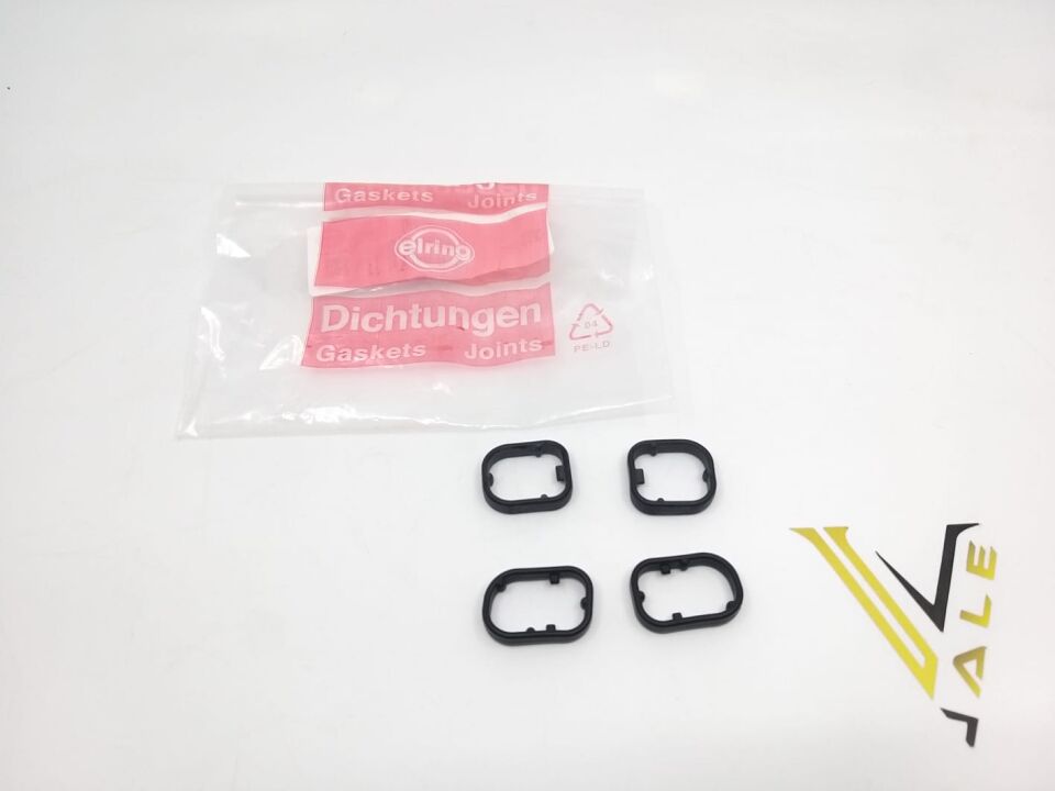 BMW 3-5 SERİSİ YAĞ HAZNE CONTA SETİ F10.F20.F30.E90 ELRİNG