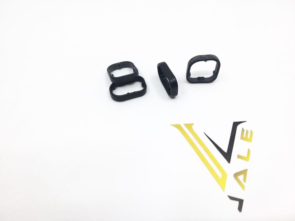 BMW 3-5 SERİSİ YAĞ HAZNE CONTA SETİ F10.F20.F30.E90 ELRİNG