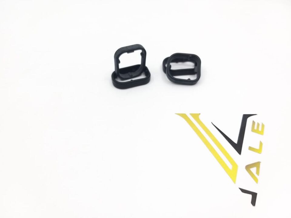 BMW 3-5 SERİSİ YAĞ HAZNE CONTA SETİ F10.F20.F30.E90 ELRİNG