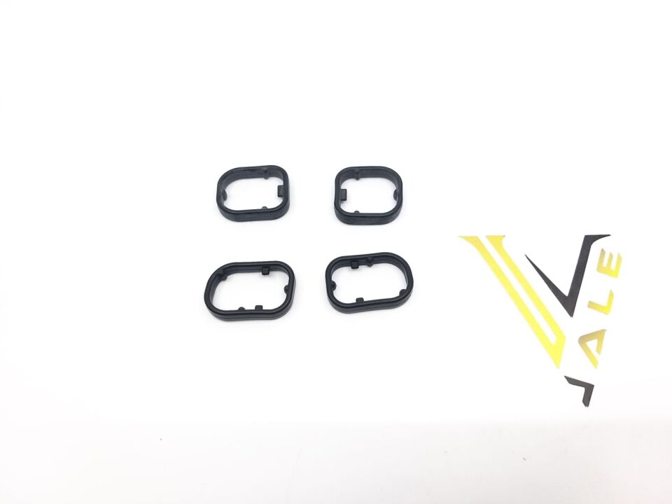 BMW 3-5 SERİSİ YAĞ HAZNE CONTA SETİ F10.F20.F30.E90 ELRİNG