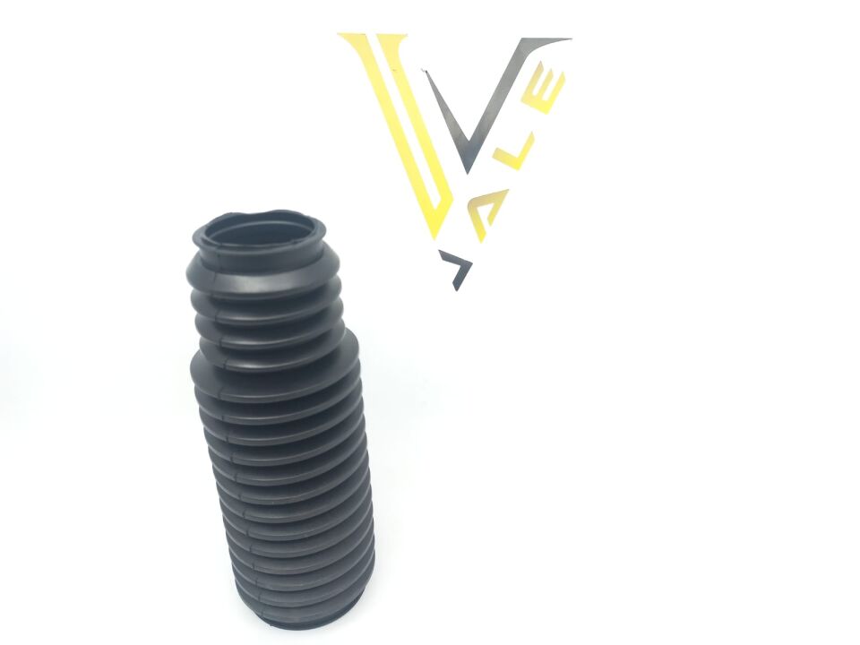 BMW 3 SERİSİ DİREKSİYON ROT KÖRÜĞÜ E39.E36.Z3 FEBİ