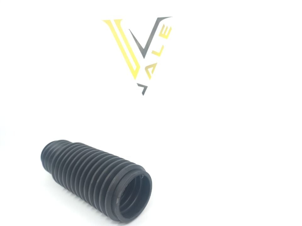 BMW 3 SERİSİ DİREKSİYON ROT KÖRÜĞÜ E39.E36.Z3 FEBİ