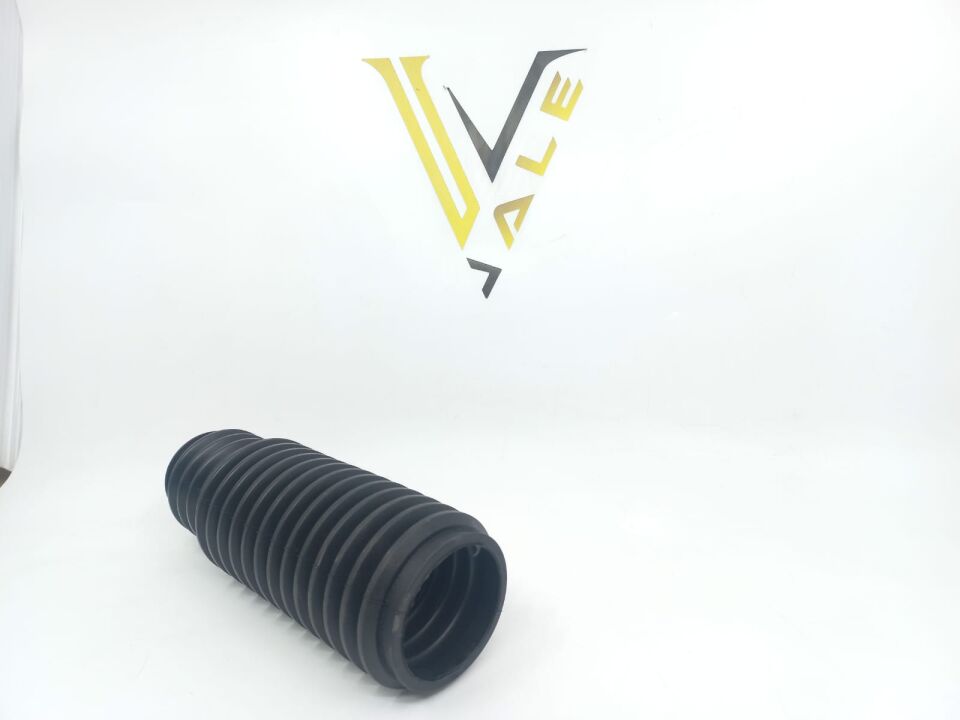 BMW 3 SERİSİ DİREKSİYON ROT KÖRÜĞÜ E39.E36.Z3 FEBİ