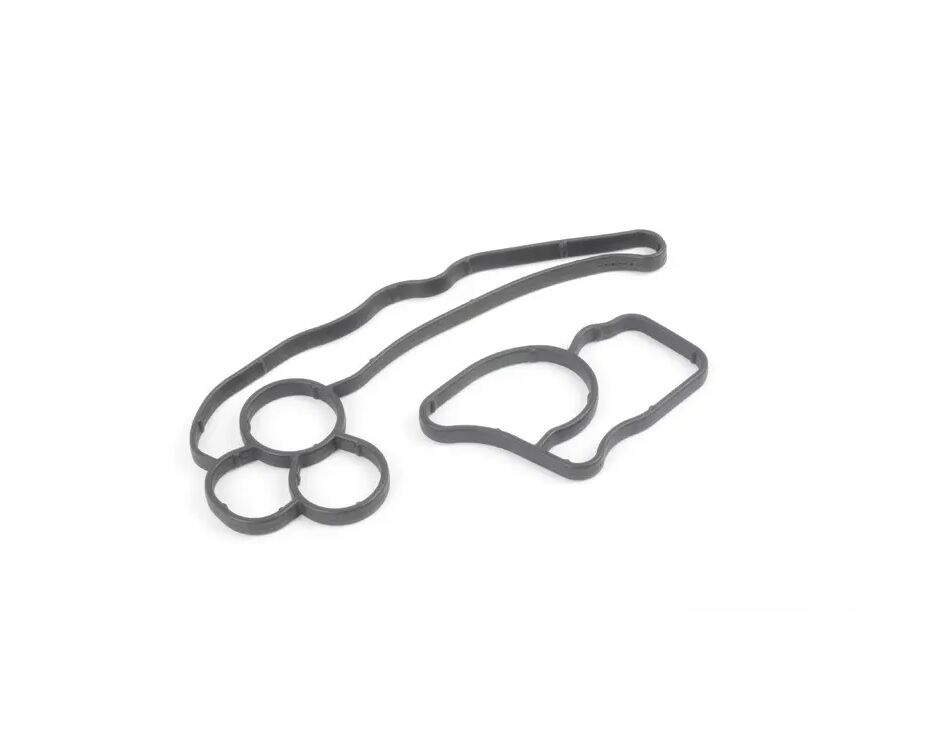 BMW 3-5 SERİSİ YAĞ HAZNE CONTASI SETİ F10.F20.F30.E90 ELRİNG