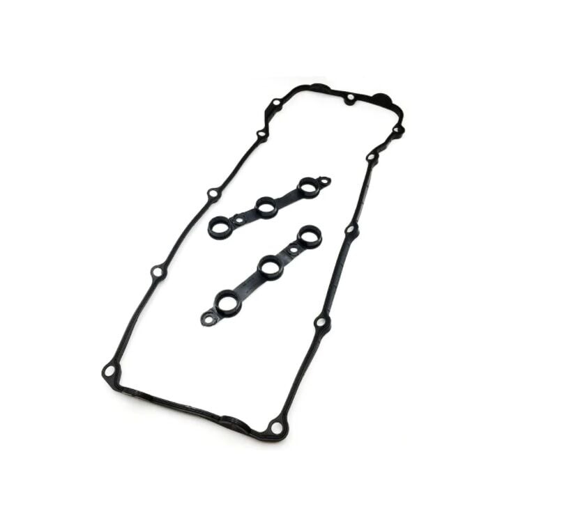 BMW 3-5 SERİSİ ÜST KAPAK CONTASI SET E46.E39.M54 REINZ