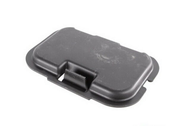 BMW 3 SERİSİ ÇAMURLUK DAVLUMBAZ KAPAĞI L - R E90 ORJİNAL