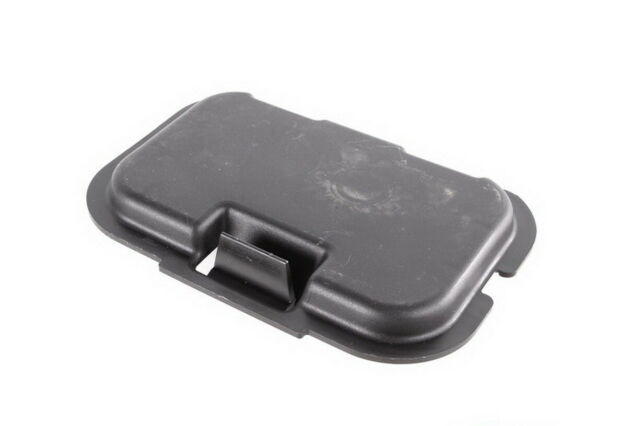 BMW 3 SERİSİ ÇAMURLUK DAVLUMBAZ KAPAĞI L - R E90 ORJİNAL