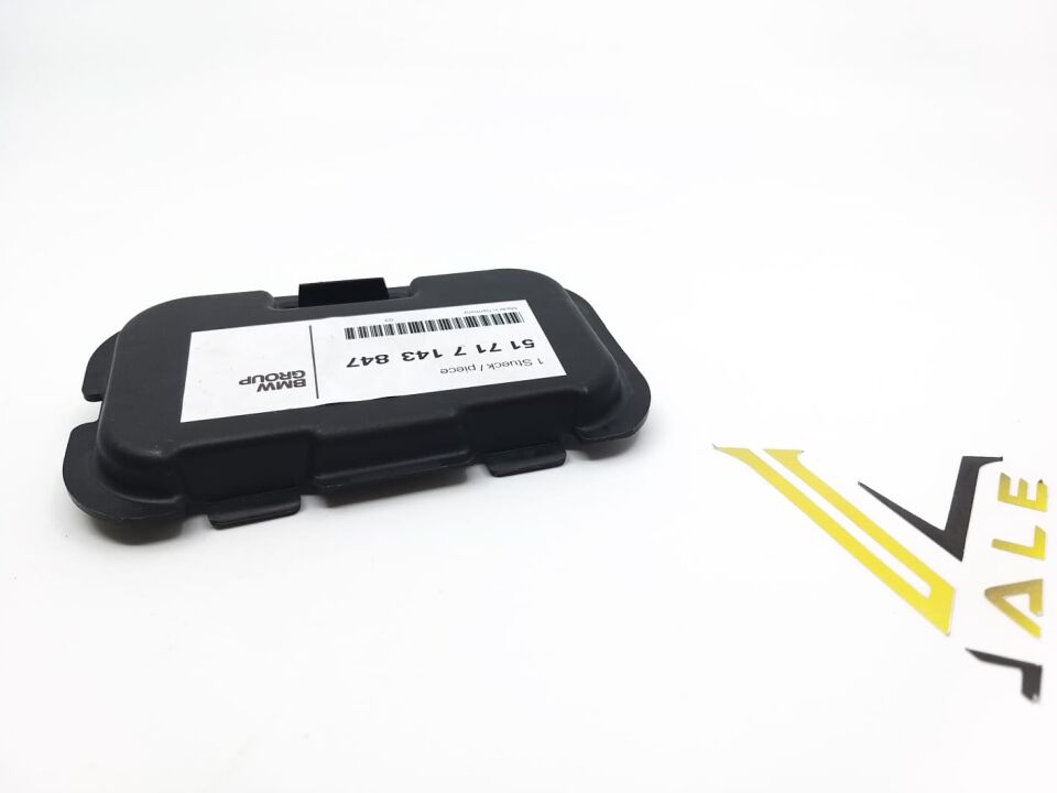 BMW 3 SERİSİ ÇAMURLUK DAVLUMBAZ KAPAĞI L - R E90 ORJİNAL