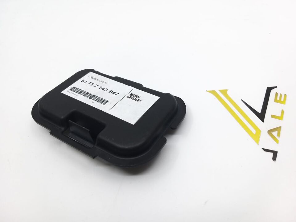 BMW 3 SERİSİ ÇAMURLUK DAVLUMBAZ KAPAĞI L - R E90 ORJİNAL