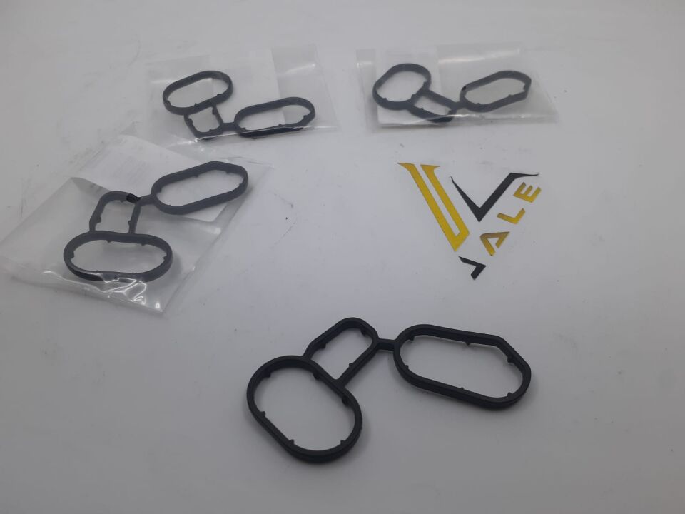 BMW 3 SERİSİ YAĞ FİLTRE HAZNE ARA CONTASI E46.E90.E87.E60 ELRİNG