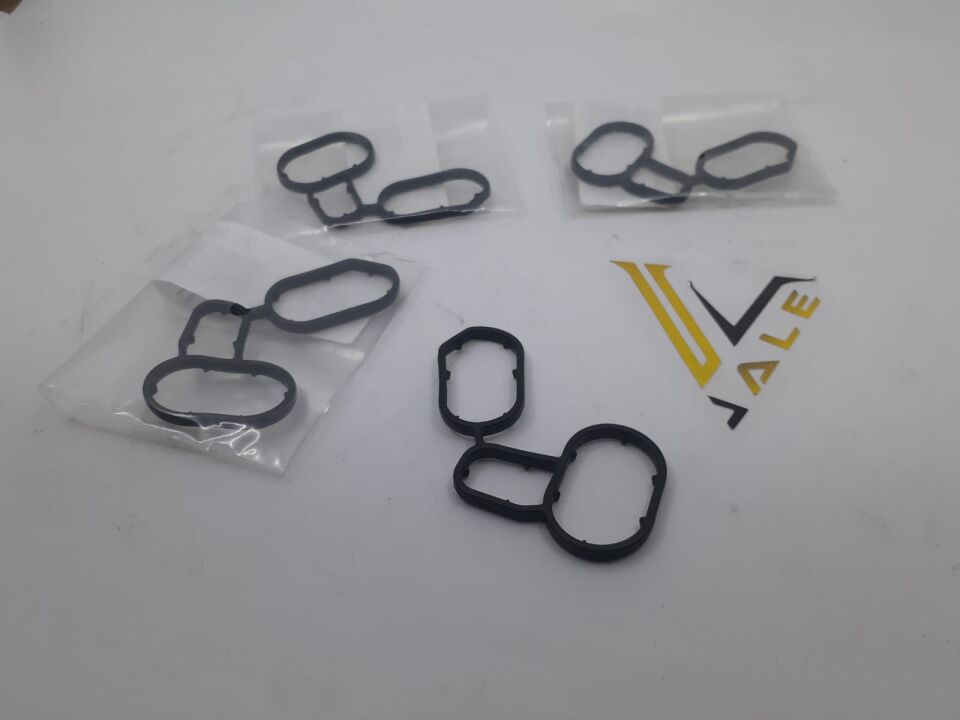 BMW 3 SERİSİ YAĞ FİLTRE HAZNE ARA CONTASI E46.E90.E87.E60 ELRİNG