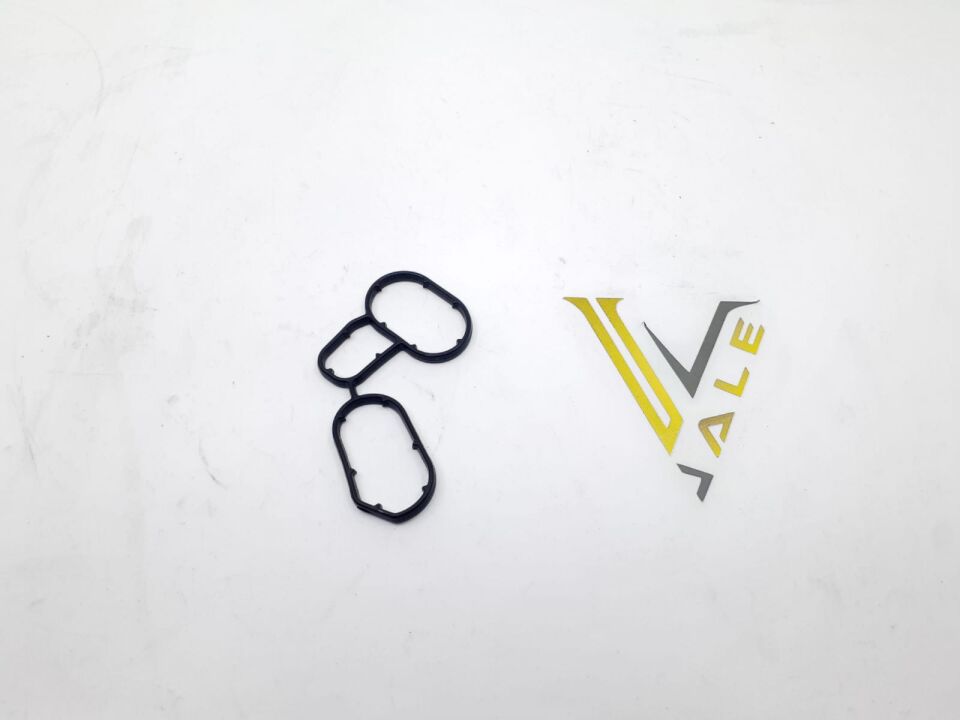 BMW 3 SERİSİ YAĞ FİLTRE HAZNE ARA CONTASI E46.E90.E87.E60 ELRİNG