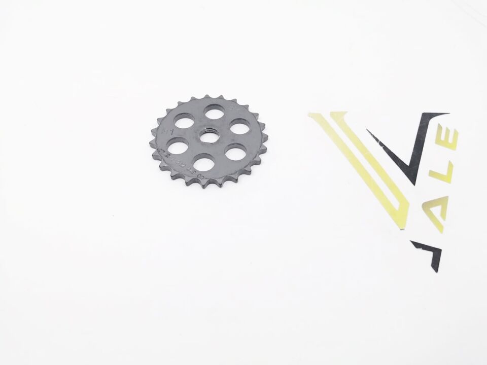 BMW 3-5 SERİSİ YAĞ POMPA DİŞLİSİ F10.F20.F30 ORJİNAL