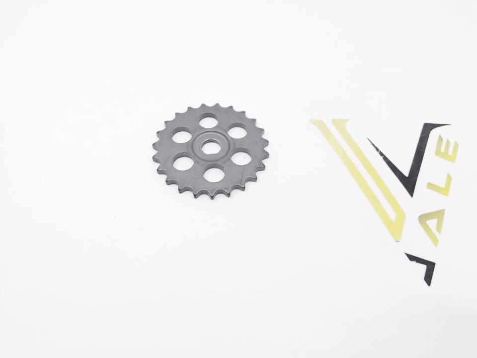 BMW 3-5 SERİSİ YAĞ POMPA DİŞLİSİ F10.F20.F30 ORJİNAL