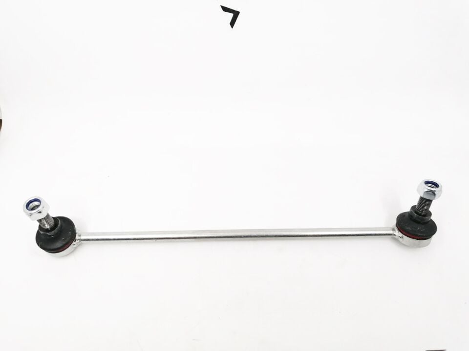 BMW X5 SERİSİ VİRAJ ASKI ROTU - R - E53 FEBİ