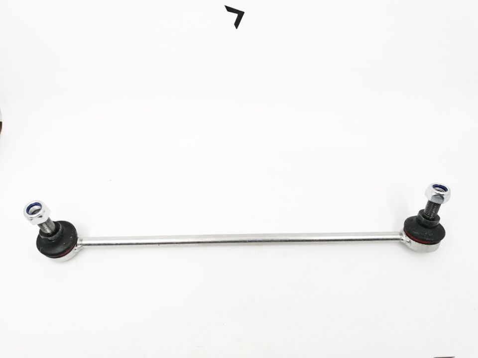 BMW X5 SERİSİ VİRAJ ASKI ROTU - R - E53 FEBİ