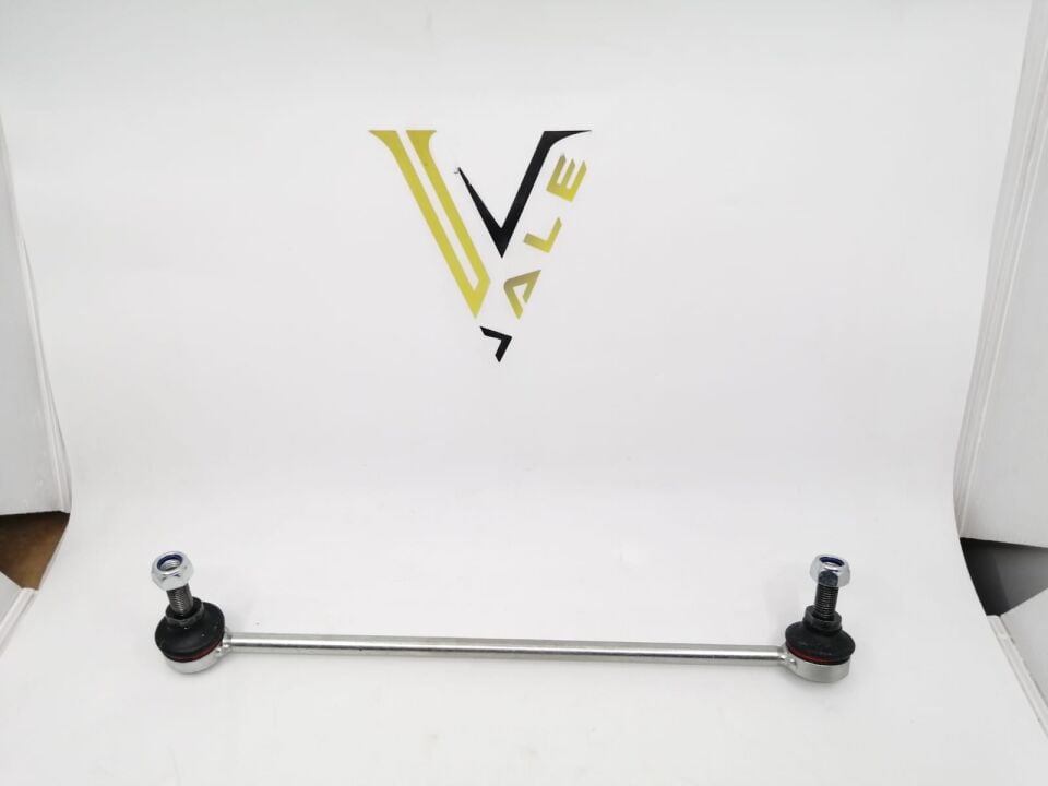 BMW X5 SERİSİ VİRAJ ASKI ROTU - R - E53 FEBİ