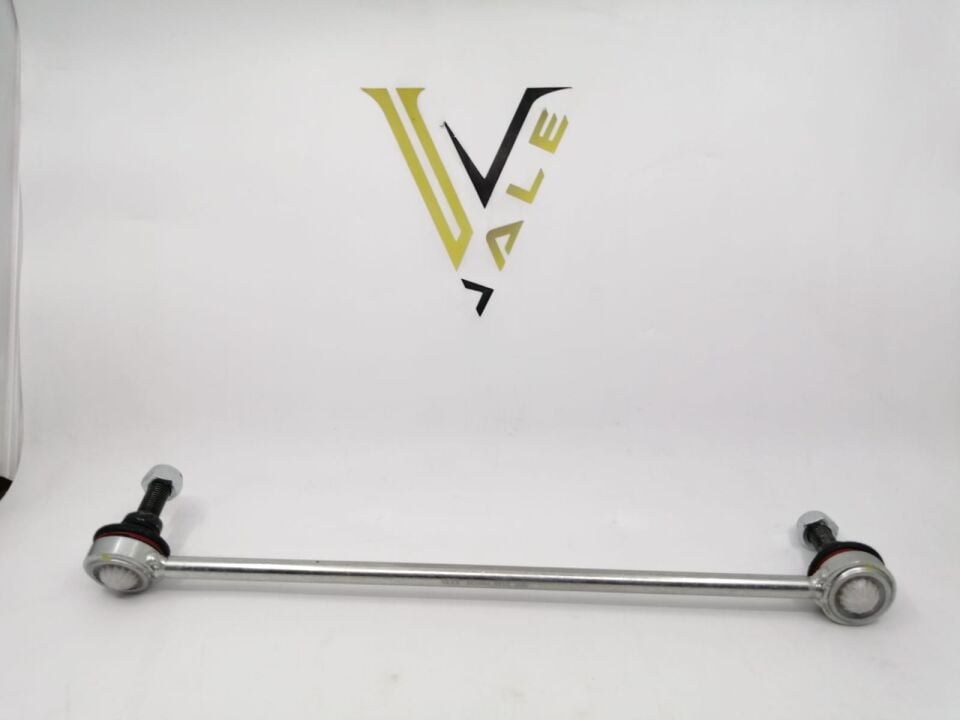 BMW X5 SERİSİ VİRAJ ASKI ROTU - R - E53 FEBİ