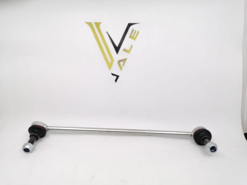 BMW X5 SERİSİ VİRAJ ASKI ROTU - R - E53 FEBİ