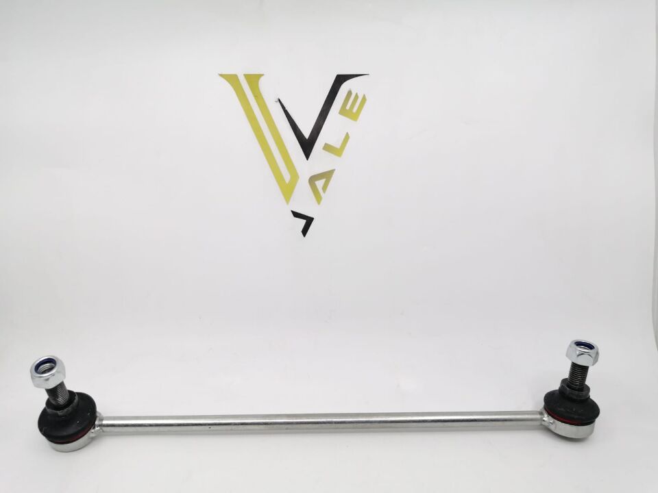 BMW X5 SERİSİ VİRAJ ASKI ROTU - R - E53 FEBİ