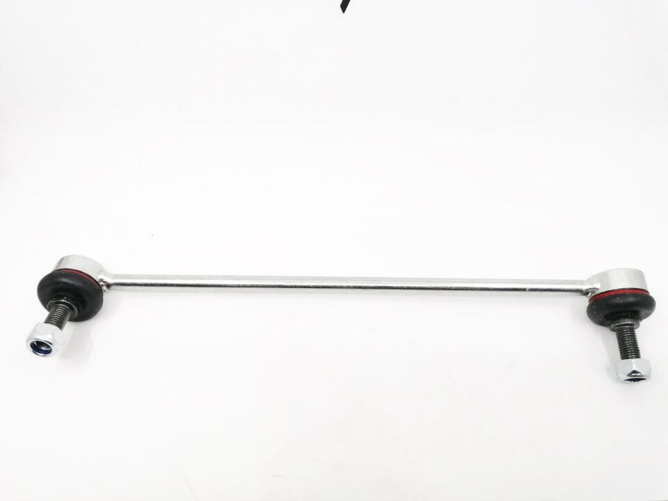 BMW X5 SERİSİ VİRAJ ASKI ROTU - L - E53 FEBİ