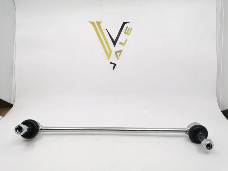 BMW X5 SERİSİ VİRAJ ASKI ROTU - L - E53 FEBİ