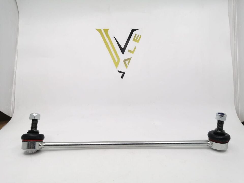 BMW X5 SERİSİ VİRAJ ASKI ROTU - L - E53 FEBİ