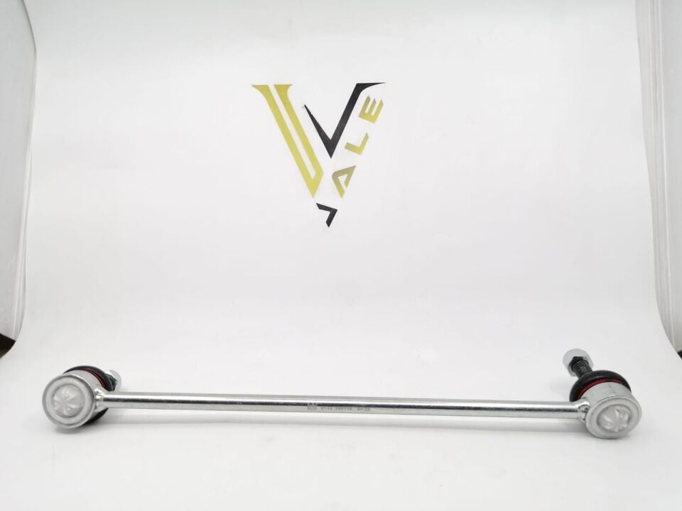 BMW X5 SERİSİ VİRAJ ASKI ROTU - L - E53 FEBİ