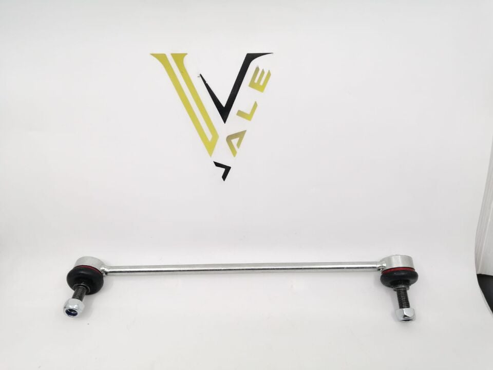 BMW X5 SERİSİ VİRAJ ASKI ROTU - L - E53 FEBİ