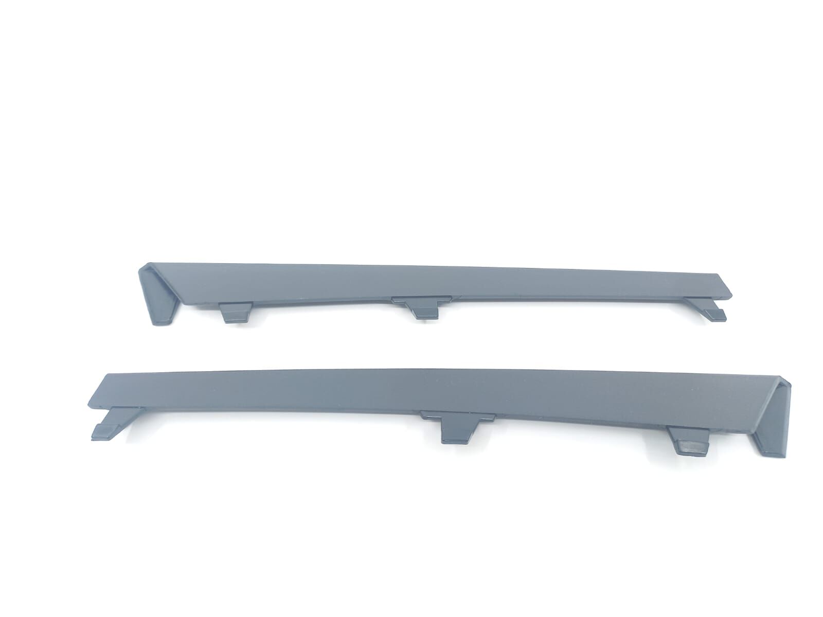 BMW 3 SERİSİ ÖN TAMPON ÇITASI - R L - E90.LCI YAN SANAYİ